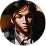 user-avatar