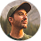 user-avatar