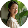 placeholder-image