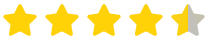Stars