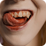 condition-image