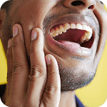 condition-image